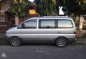 1999 Hyundai starex Turbo Intercooler for sale-2