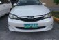 2010 Subaru Impreza RS Hatchback AWD For Sale -2