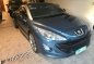 Peugeot RCZ 2013 for sale -0