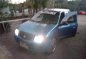 Suzuki Alto 2008 model 800cc for sale-1