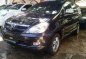 2008 Toyota Innova v AT Top of the line for sale-1