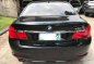 BMW 730i 2011 for sale-2
