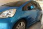 For Sale: Honda Jazz 2009 1.5 A/T-0