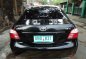 2013 Toyota Vios for sale-5