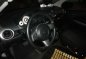 Fresh Mazda 2 Black Hatchback  AT For Sale -4