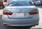 2015 Toyota Camry 2.5V Top Of The Line for sale-3