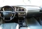 Ford Everest 2006 at for sale-10