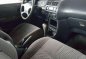 Like new Toyota Corolla GLi for sale-5