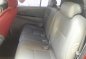 2010 Toyota Innova J for sale-5