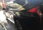 Mitsubishi Montero Sports 2017 for sale-3