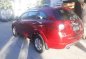 2008 Chevrolet Captiva for sale-9