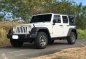 2014 JEEP WRANGLER RUBICON for sale-1