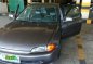 1993 Honda Civic efi ph16 non vtec for sale-6