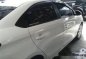 Good as new Toyota Vios 2015 for sale-3