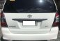 2016 Toyota Innova for sale-1