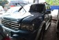 Well-kept Ford Everest 2006 for sale-2