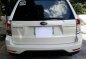 Subaru Forester 2009 for sale-2