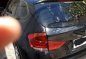 2014 BMW X1 diesel for sale-2