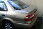 1998 Toyota Corolla xe for sale or swap-2