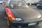 Honda Civic 1994 for sale-0