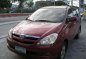 2006 Toyota Innova for sale-0