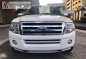 2010 Ford Expedition for sale-0