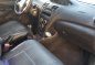 HONDA CRV 2003 FOR SALE-7