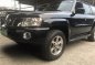 Good as new Nissan Patrol 2012 for sale-4