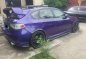 2009 Subaru Impreza for sale-3