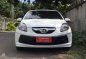 For sale Honda Brio automatic 2015 automatic-1