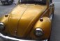 Volkswagen Beetle 1968 for sale-0