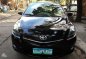 2013 Toyota Vios for sale-4