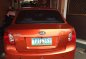 2011 Kia Rio matic like new for sale-4