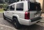 Jeep Commander 2007 for sale-6