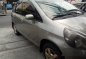 Well-kept Honda Fit 2010 for sale-1