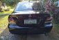 Mitsubishi Lancer 2009 for sale-1