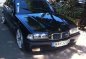 BMW 320i 1997 for sale-2
