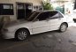 Good as new Mitsubishi Galant 1991 for sale-0