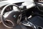 2014 BMW X1 diesel for sale-1