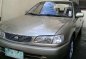 1998 Toyota Corolla xe for sale or swap-0