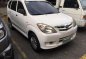 For sale Toyota Avanza J 1.3 engine-1