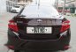 2017 Toyota Vios for sale-3