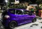 For sale Honda Jazz manual 2009 mdl-2