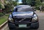 2006 Volvo XC90 Like new for sale-6