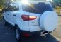 Well-kept Ford EcoSport 2015 for sale-2