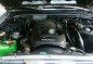 2007 Ford Everest 2.5 Diesel Turbo for sale-0