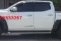 For Assume Balance 2016 Nissan Navarra 4x2 EL Calibre 7 speed Matic-1