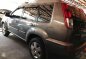 Nissan Xtrail 2007 for sale-1