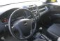 Kia Sportage CRDI AT 2010 for sale-11