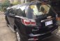 2014 Chevrolet Trailblazer AT4x2dsl for sale-7